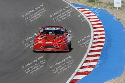 media/Jun-01-2024-Speed Ventures (Sat) [[c53c9e64ce]]/Orange/Session 1 (Turn 10)/